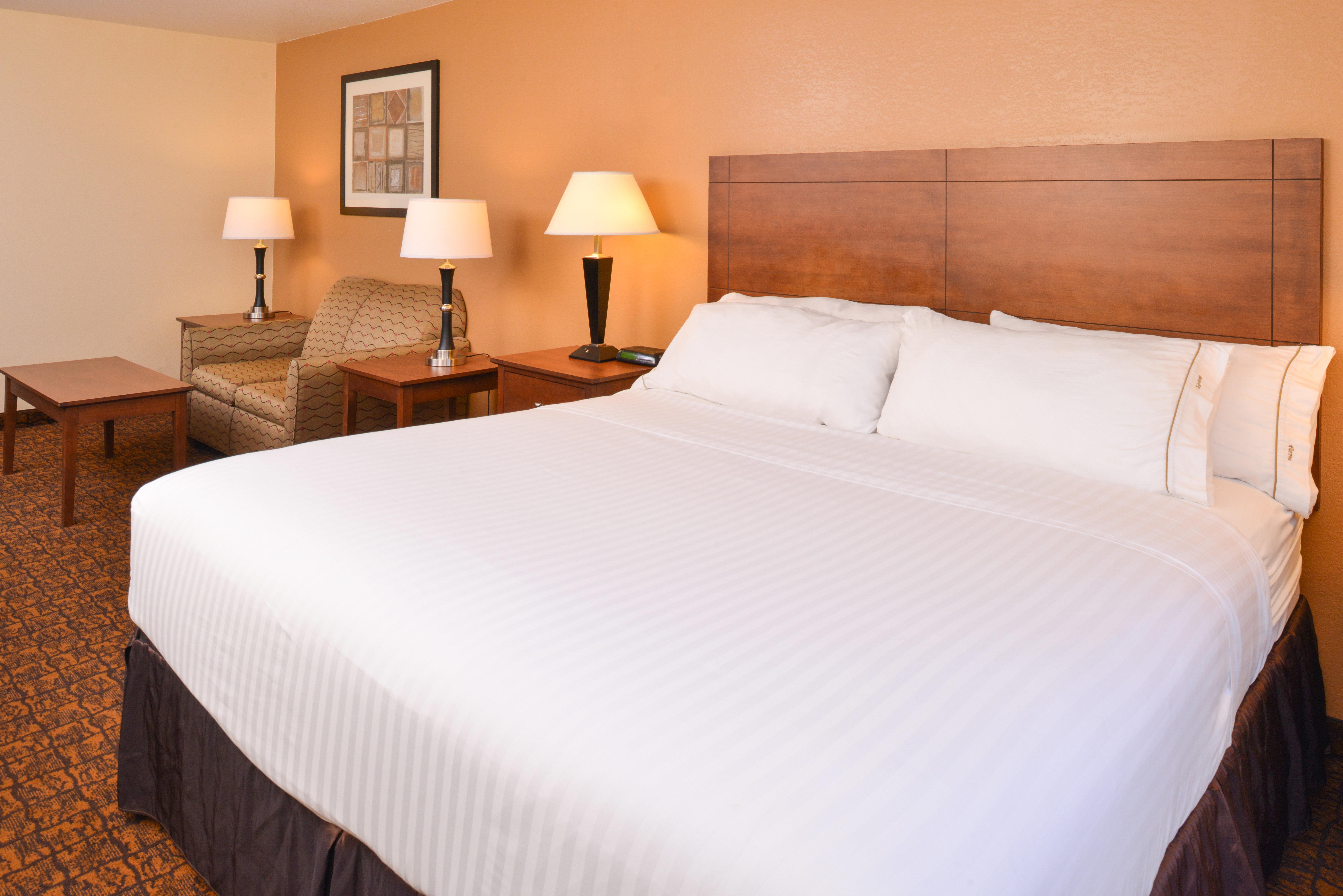Holiday Inn Express Morgantown By Ihg Экстерьер фото