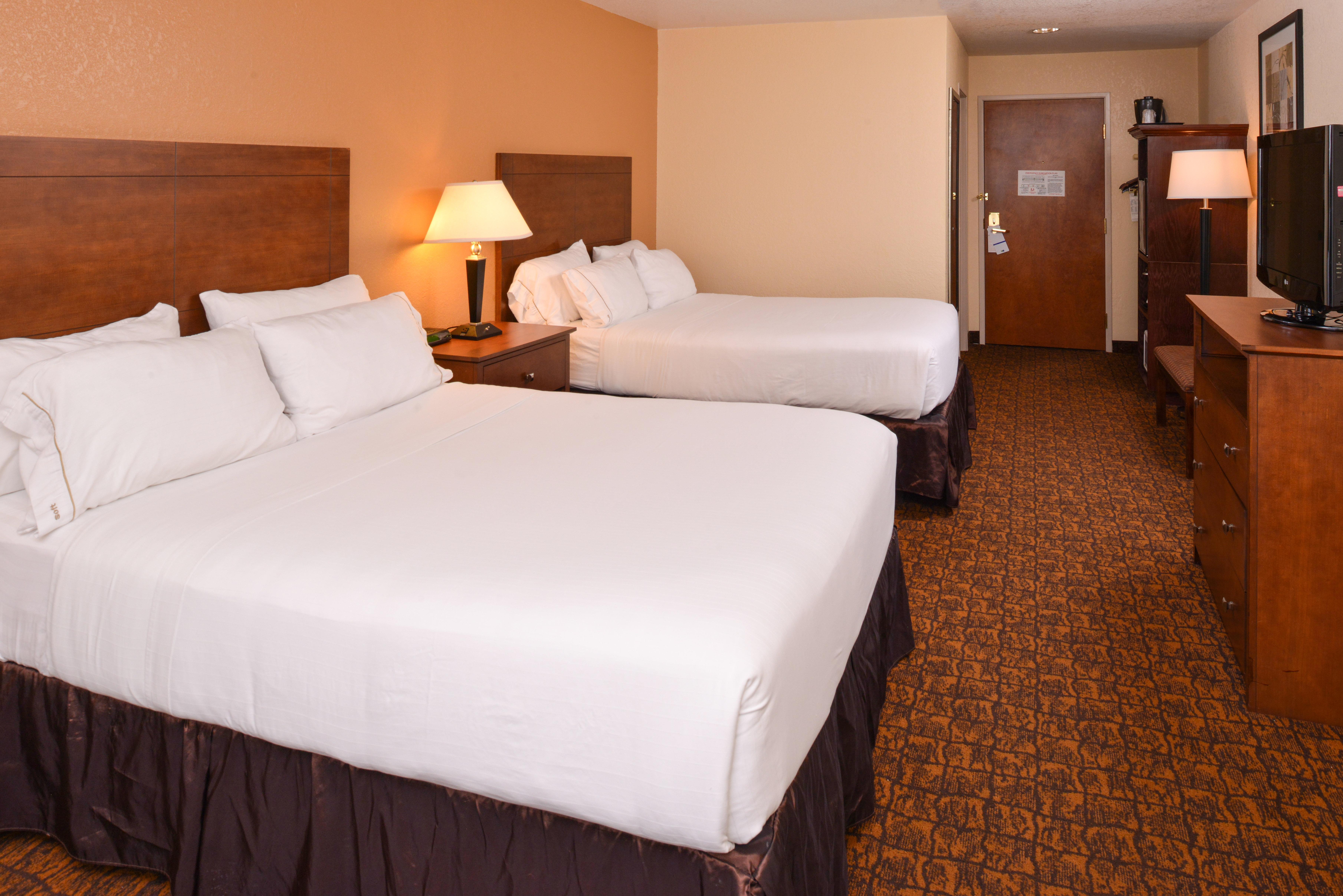 Holiday Inn Express Morgantown By Ihg Экстерьер фото