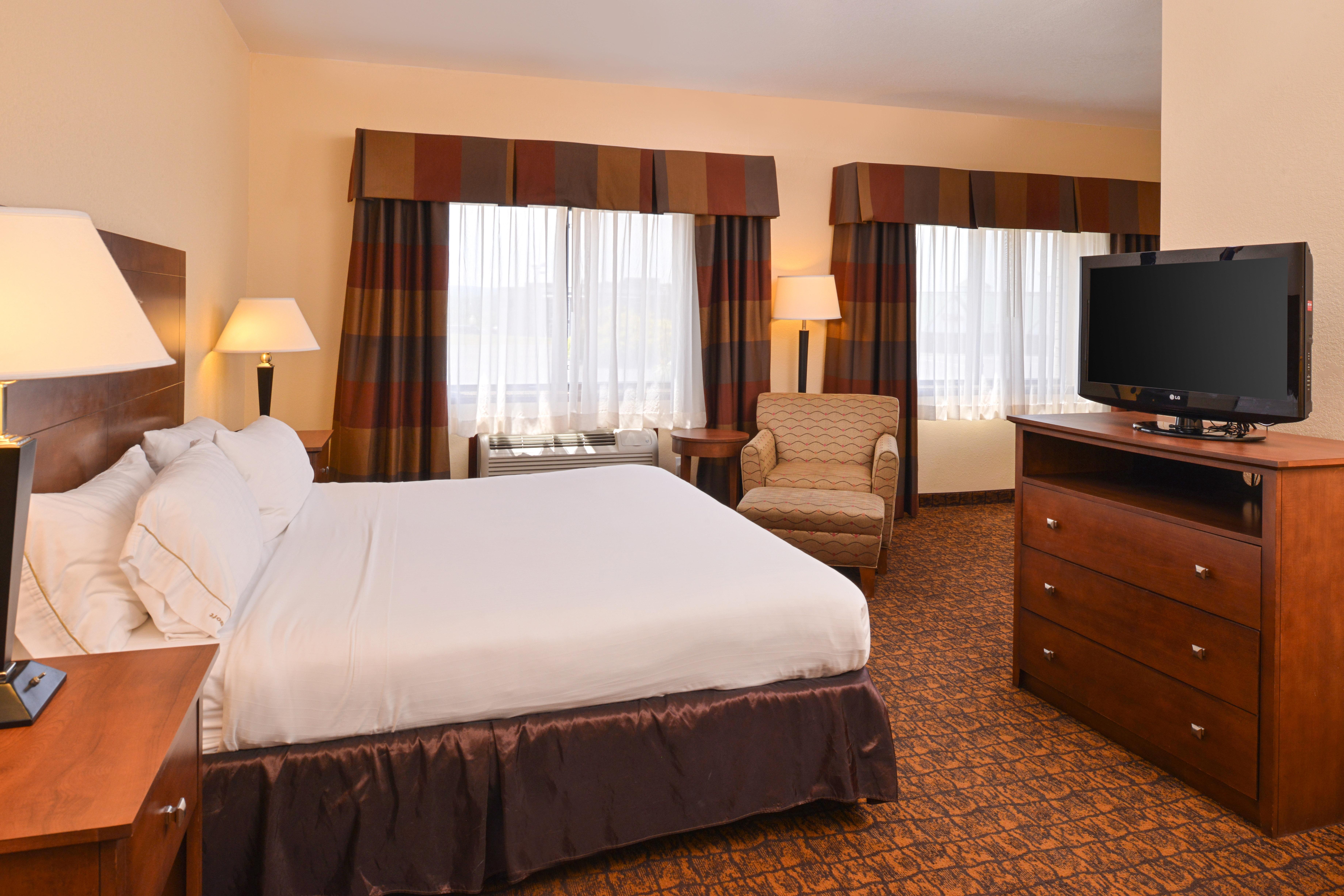 Holiday Inn Express Morgantown By Ihg Экстерьер фото