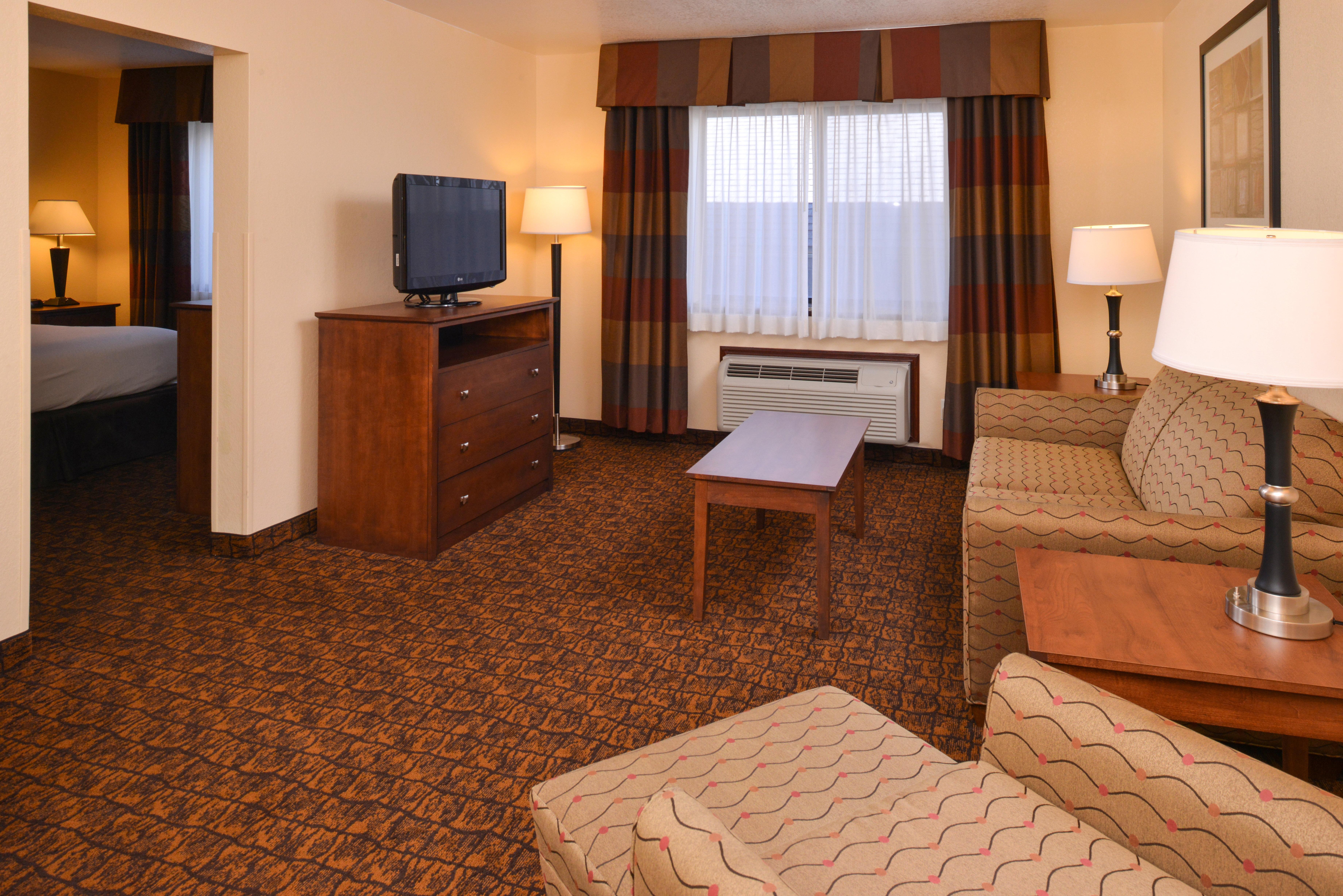 Holiday Inn Express Morgantown By Ihg Экстерьер фото