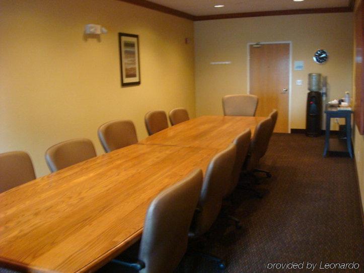 Holiday Inn Express Morgantown By Ihg Удобства фото