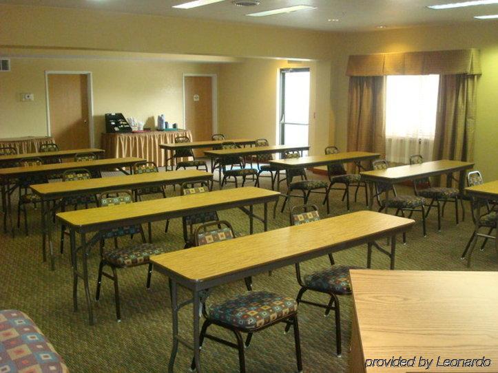 Holiday Inn Express Morgantown By Ihg Удобства фото