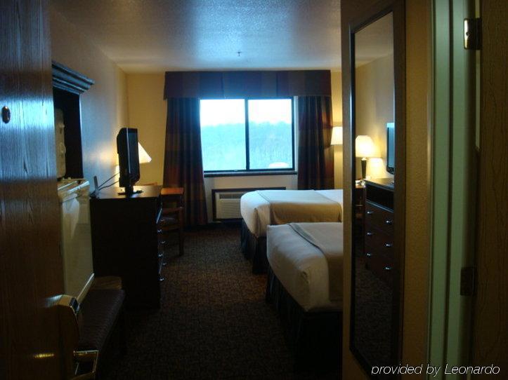 Holiday Inn Express Morgantown By Ihg Экстерьер фото